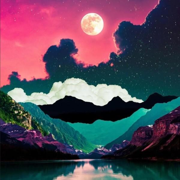 生化危机4