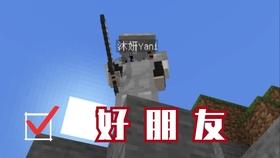 新鲜独特的1040阳光工程立法了吗知识星球,解锁你的学习及创业密码!