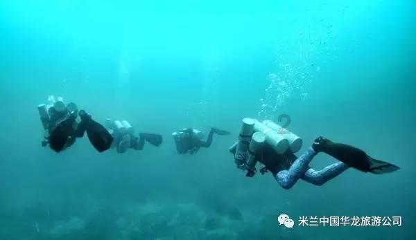 老旧废弃楼房逃脱3