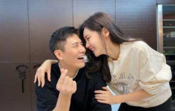 山东菏泽一粮库发生爆炸 明火已被扑灭