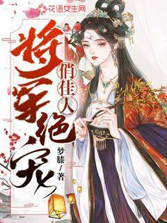 什么样的员工容易被提拔为管理者,他们有哪些共同特质?-专业问答网站