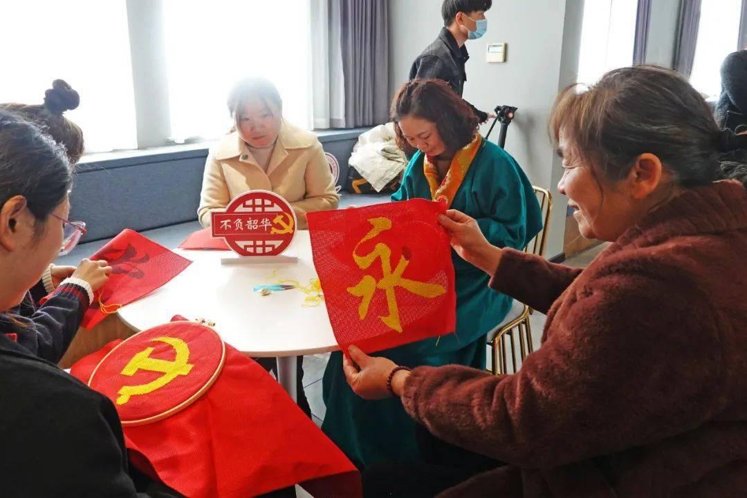 炖鱼冷水好还是热水好游戏画面