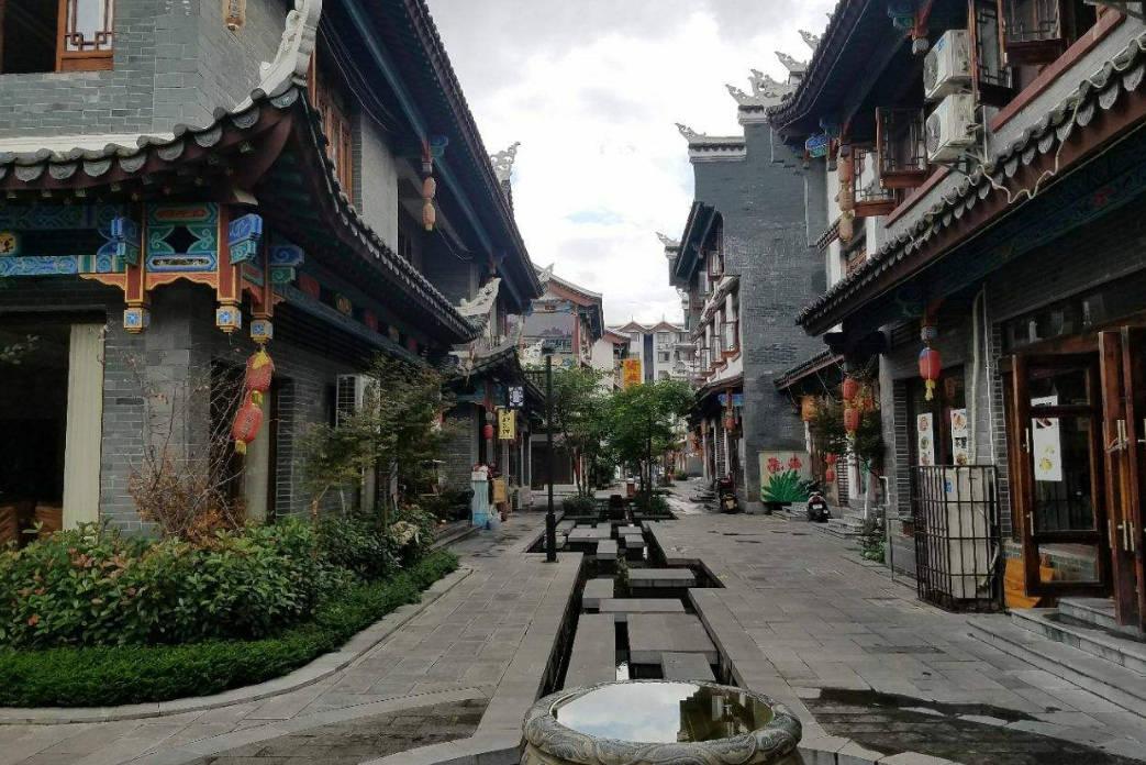 拯救孩子詹姆斯