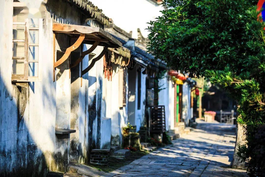 幻想纹章2.1